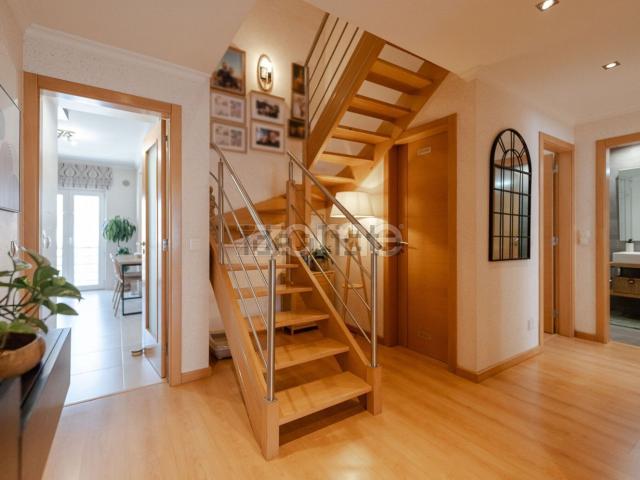 Duplex venda em Urbanização Montijo Residence, Montijo