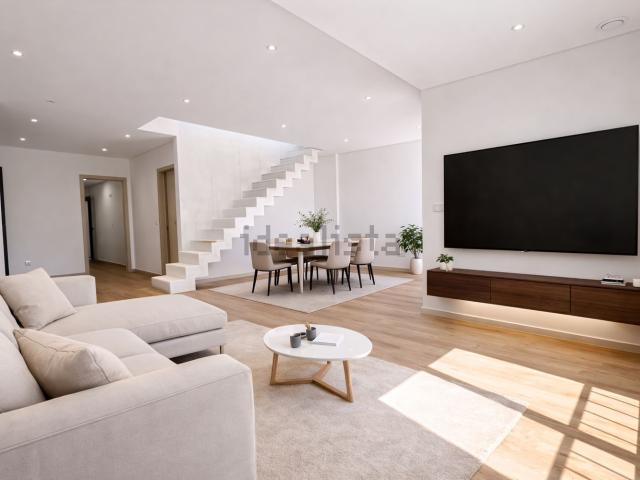 Duplex venda em Montijo, Setúbal