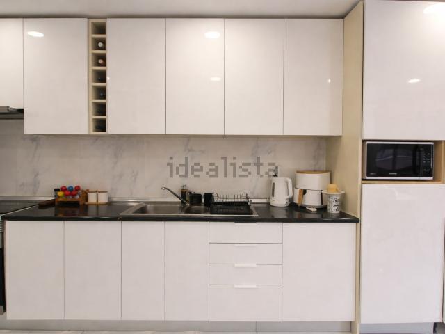 Apartamento venda em Bairro da Barrosa, Montijo