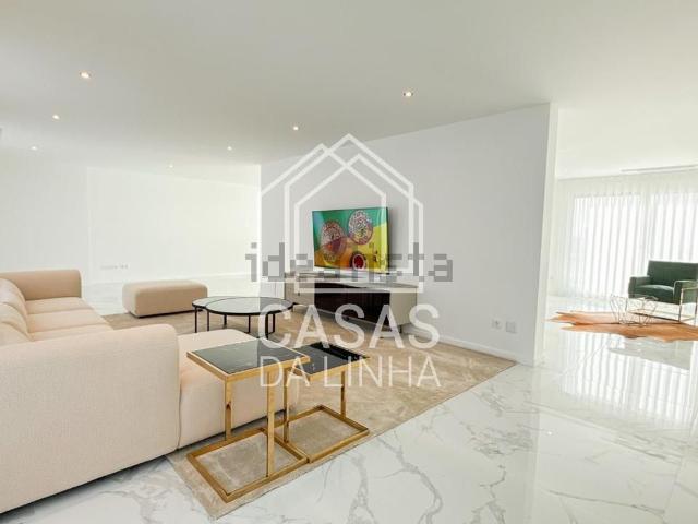 Casa venda em Afonsoeiro, Montijo