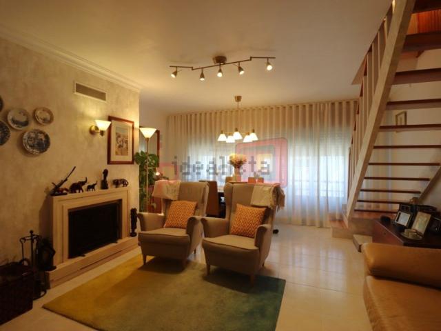 Apartamento venda em Urbanização Aldeia da Chaminé, Montijo