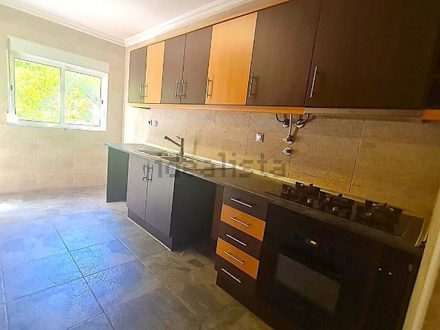 Apartamento venda em Bairro do Corte Esteval, Montijo