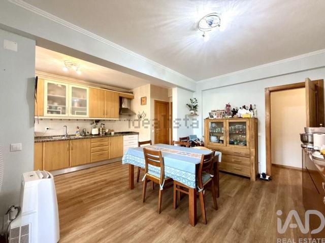 Apartamento venda em Bairro do Corte Esteval, Montijo