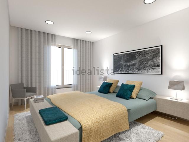 Apartamento venda em Montijo, Setúbal