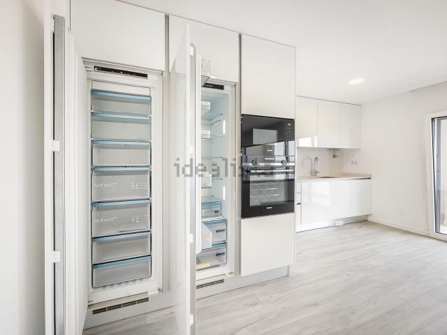 Apartamento venda em Bairro do Mouco, Montijo