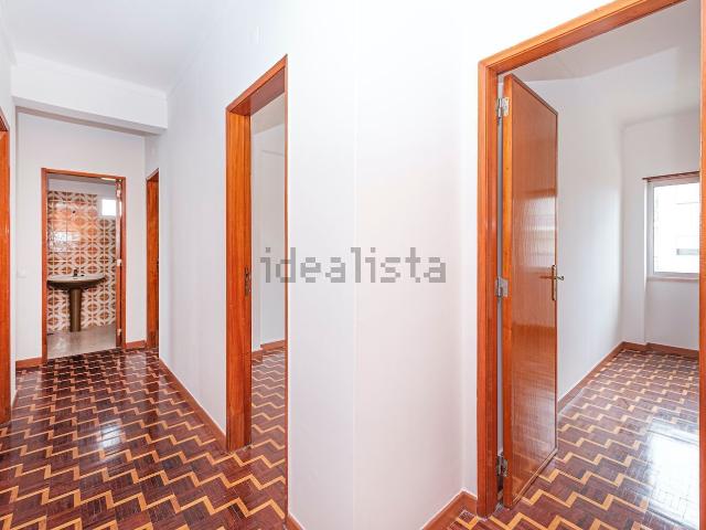 Apartamento venda em Baixa do Montijo, Montijo