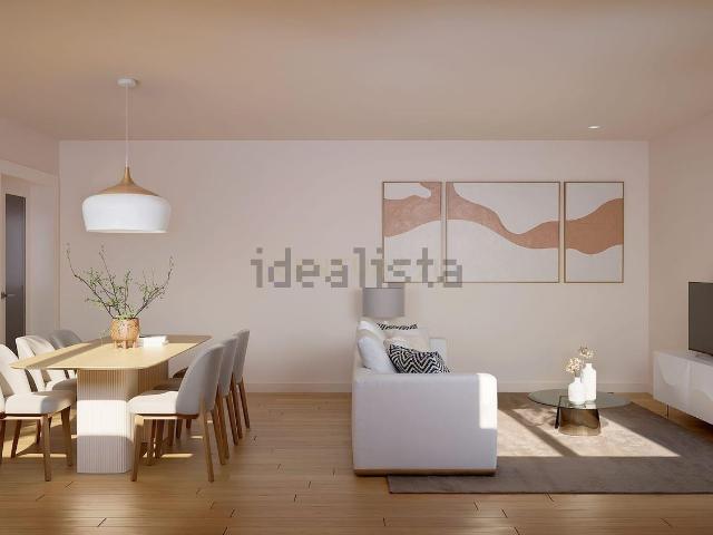 Duplex venda em Bairro da Barrosa, Montijo