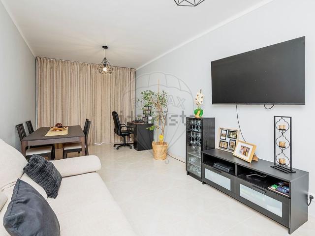 Apartamento venda em Montijo, Setúbal