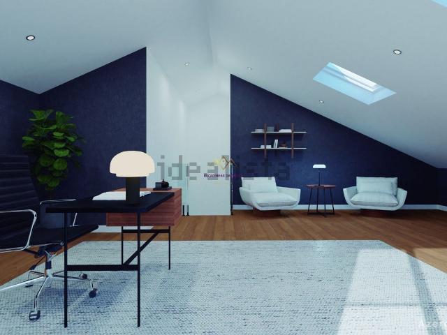 Duplex venda em Montijo, Setúbal