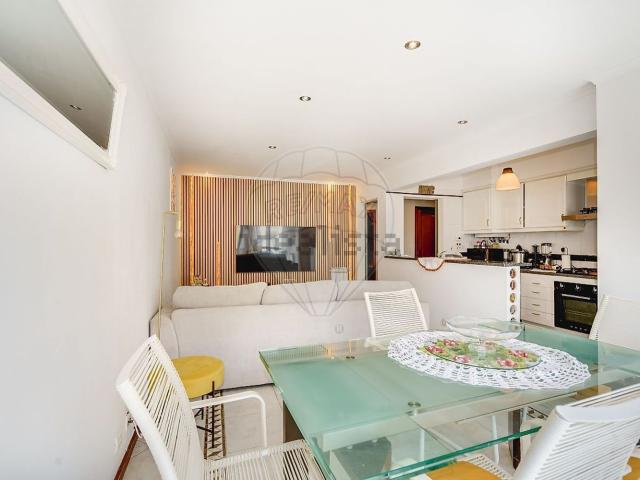 Apartamento venda em Bairro do Mouco, Montijo