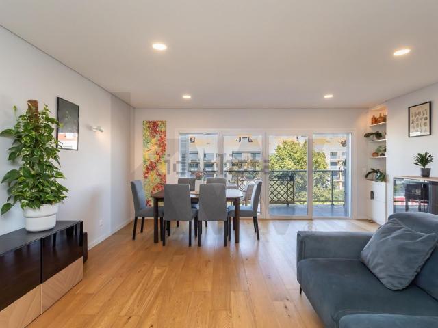 Apartamento venda em Varandas do Montijo, Montijo