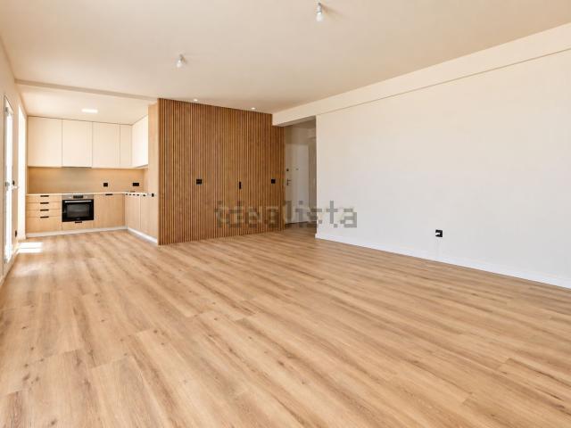 Apartamento venda em Bairro da Barrosa, Montijo