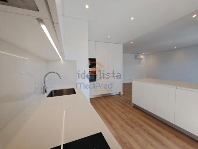 Apartamento venda em Bairro do Corte Esteval, Montijo