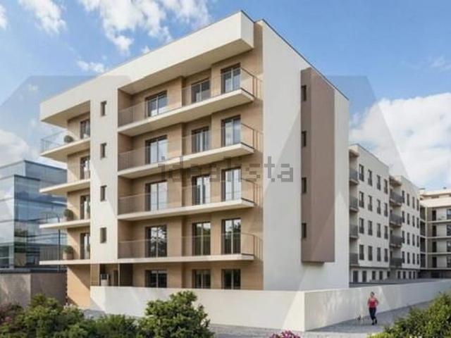 Duplex venda em Montijo, Setúbal