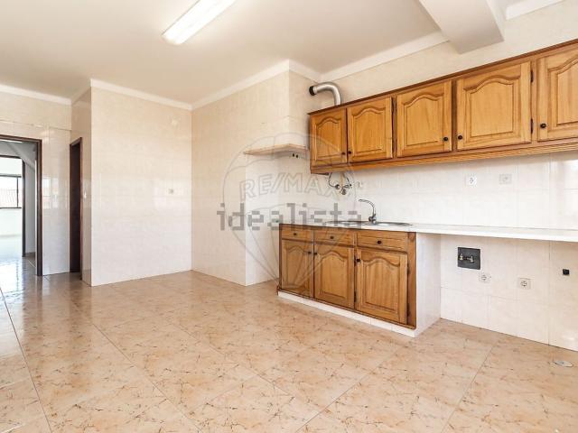 Apartamento venda em Baixa do Montijo, Montijo