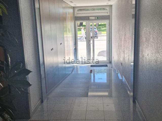 Apartamento venda em Bairro da Cova da Loba, Montijo