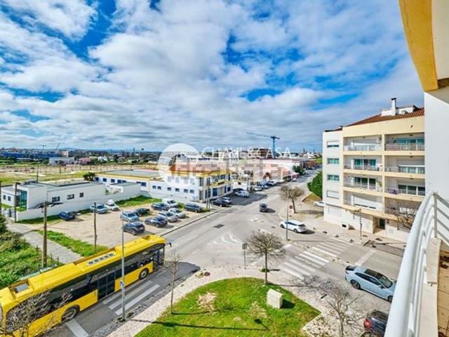 Apartamento alugar em Urbanização Vale Salgueiro, Montijo