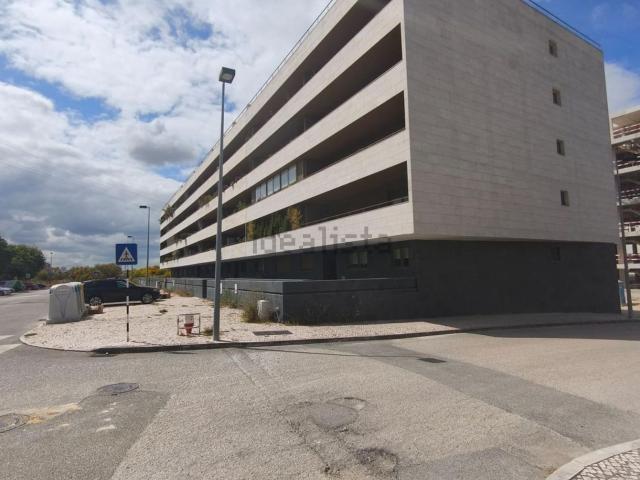 Apartamento alugar em Portas do Montijo, Montijo