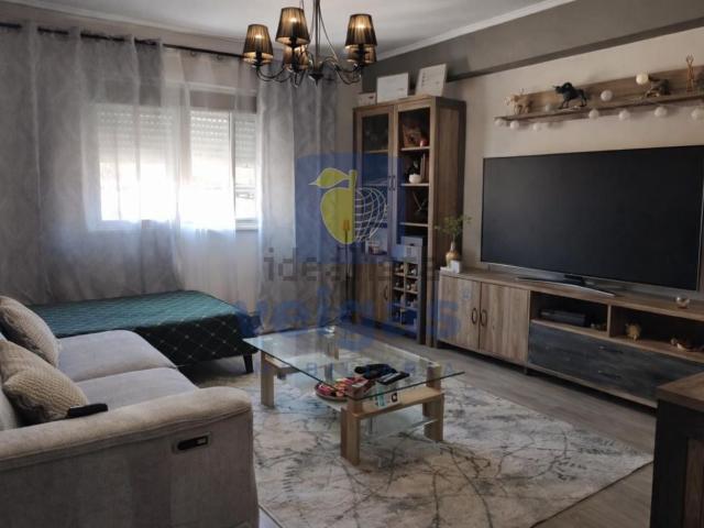 Apartamento venda em Bairro do Corte Esteval, Montijo