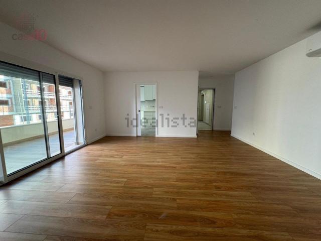 Apartamento alugar em Urbanização Vale Salgueiro, Montijo