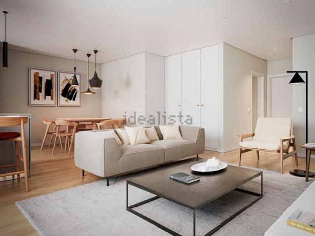 Duplex venda em Bairro do Mouco, Montijo