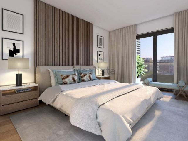 Apartamento venda em Urbanização Alto dos Moinhos, Montijo
