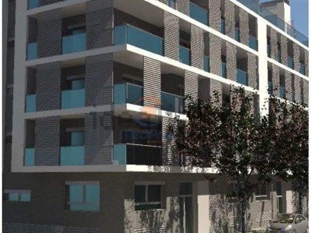 Apartamento venda em Montijo e Afonsoeiro, Montijo
