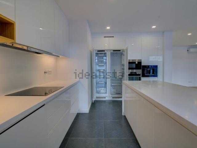 Apartamento alugar em Portas do Montijo, Montijo