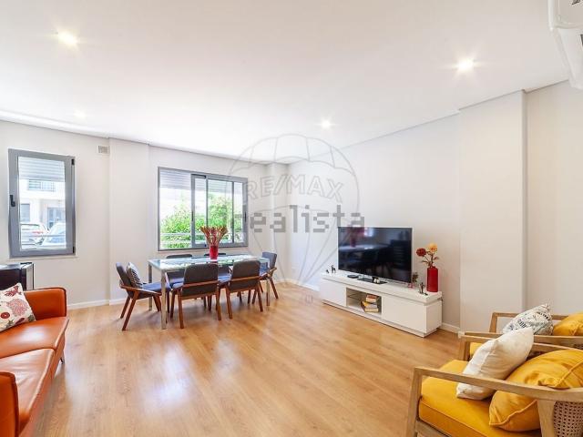 Apartamento venda em Urbanização Aldeia da Chaminé, Montijo