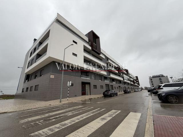 Apartamento venda em Alto das Barreiras, Montijo