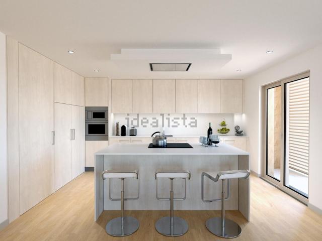 Apartamento venda em Montijo, Setúbal
