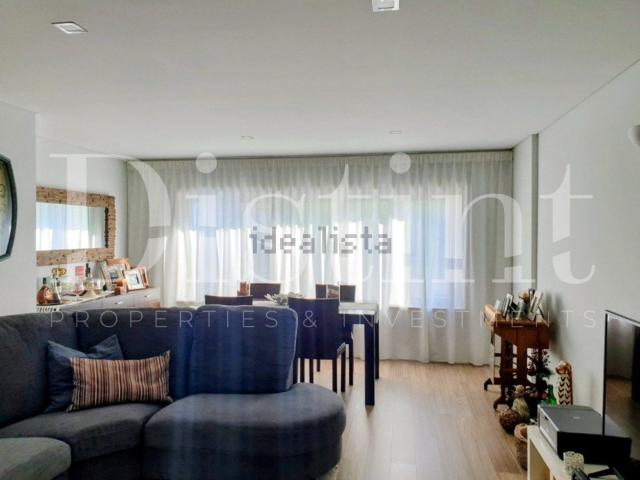 Apartamento venda em Urbanização Aldeia da Chaminé, Montijo
