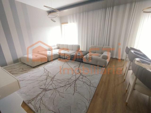 Duplex venda em Urbanização Vale Salgueiro, Montijo
