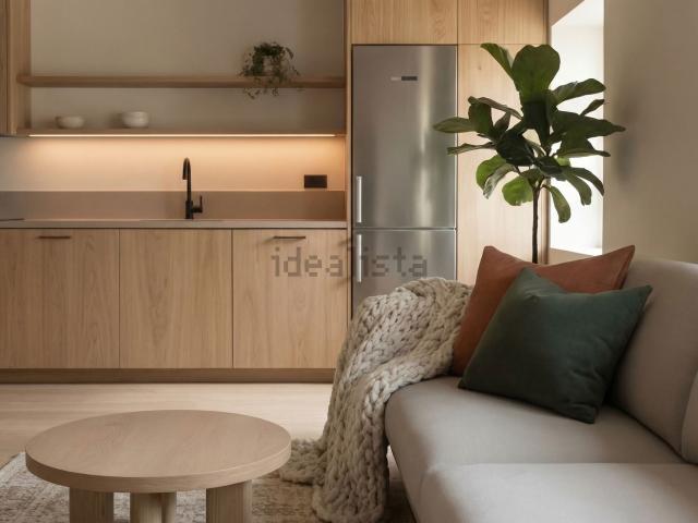 Apartamento venda em Baixa do Montijo, Montijo