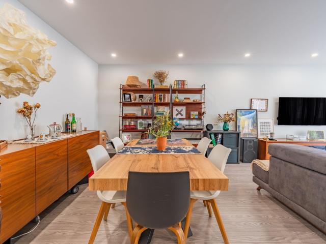 Apartamento venda em Alto das Vinhas Grandes, Montijo