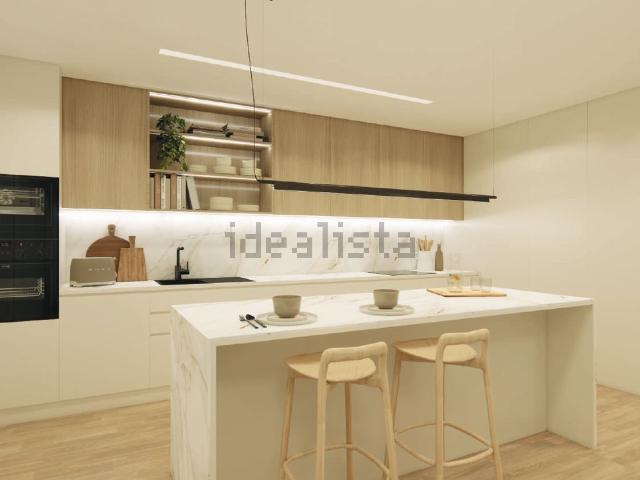 Apartamento venda em Colinas do Oriente, Montijo