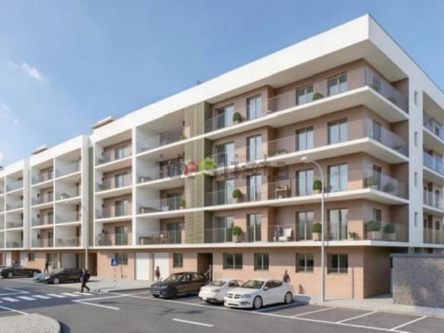 Duplex venda em Montijo, Setúbal