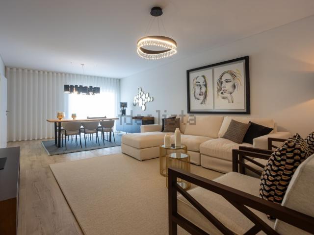 Duplex venda em Montijo e Afonsoeiro, Montijo