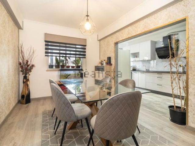 Apartamento venda em Bairro do Corte Esteval, Montijo