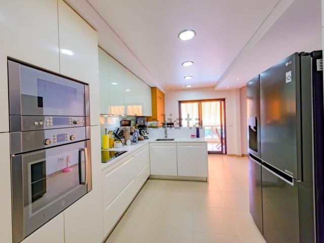 Apartamento alugar em Varandas do Montijo, Montijo