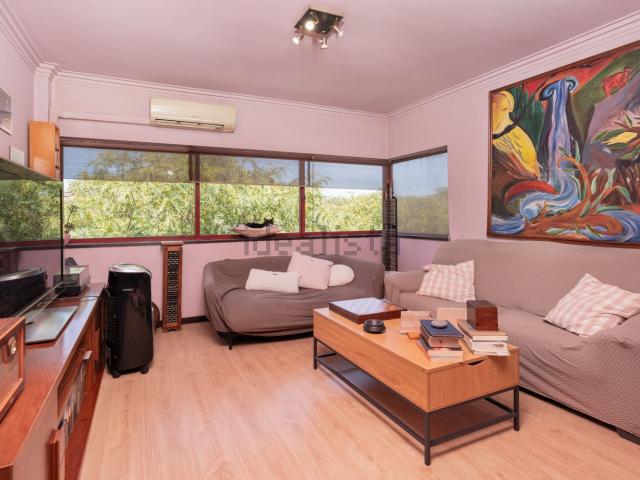 Apartamento venda em Bairro do Saldanha, Montijo