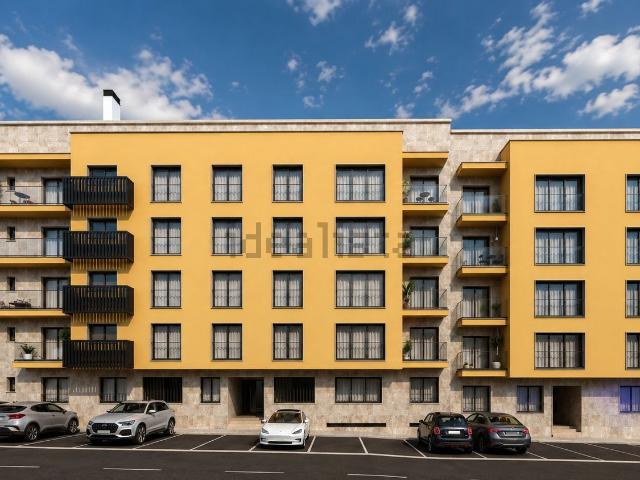 Duplex venda em Montijo, Setúbal
