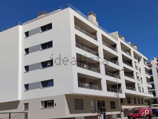 Casa alugar em Bairro do Corte Esteval, Montijo