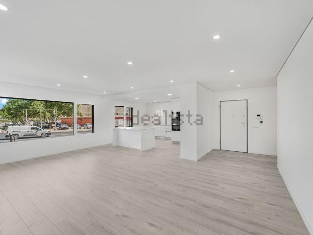 Apartamento venda em Bairro do Mouco, Montijo