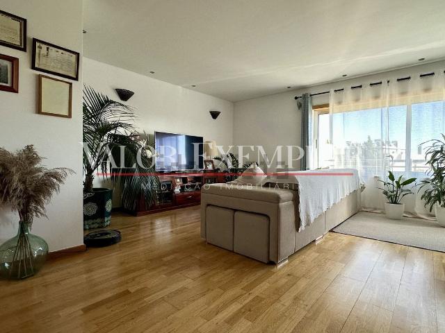 Apartamento venda em Montijo, Setúbal