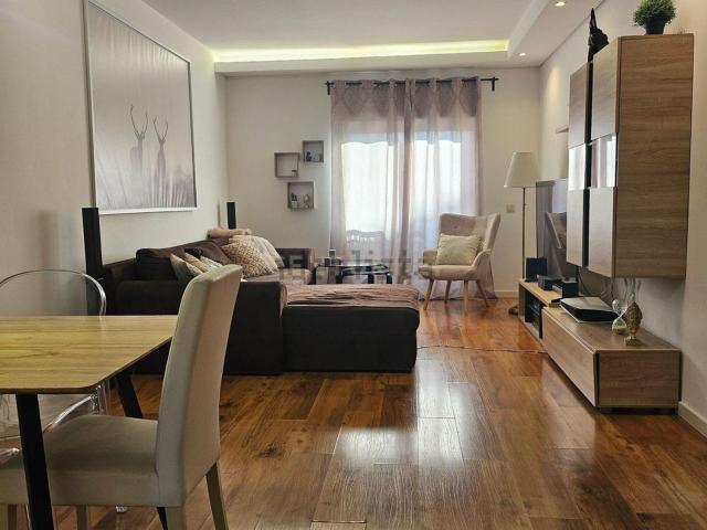 Apartamento venda em Montijo, Setúbal