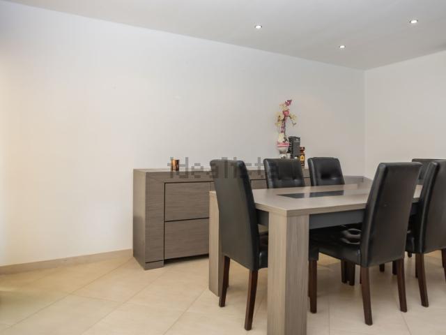 Apartamento venda em Urbanização Montijo Residence, Montijo