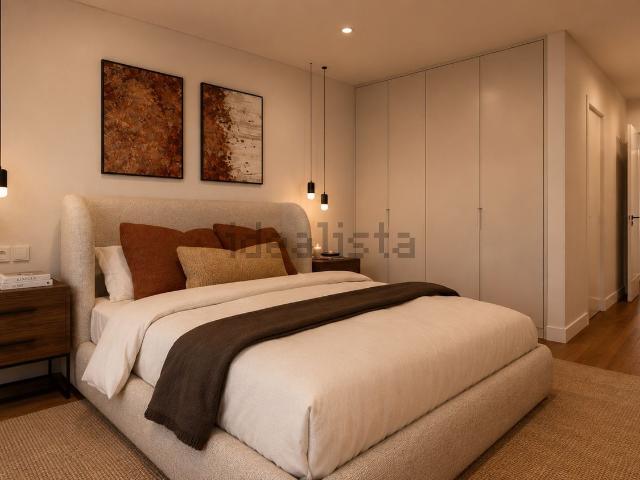 Apartamento venda em Montijo, Setúbal