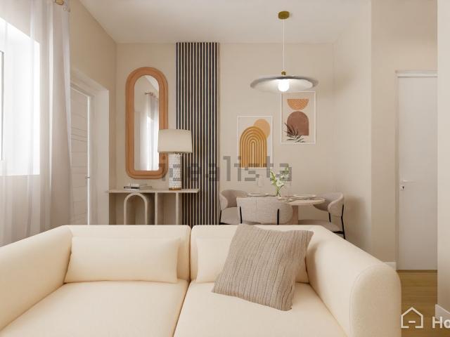 Duplex venda em Montijo, Setúbal