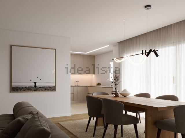 Apartamento venda em Bairro do Mouco, Montijo